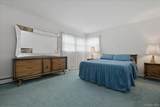 117 Terrace Avenue - Photo 16