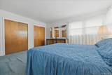 117 Terrace Avenue - Photo 17