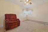 117 Terrace Avenue - Photo 18