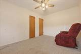 117 Terrace Avenue - Photo 19