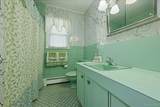 117 Terrace Avenue - Photo 20