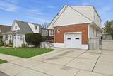 117 Terrace Avenue - Photo 3