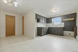 117 Terrace Avenue - Photo 21