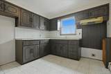 117 Terrace Avenue - Photo 22