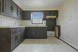 117 Terrace Avenue - Photo 23