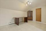 117 Terrace Avenue - Photo 24