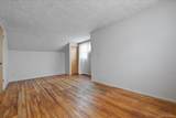 117 Terrace Avenue - Photo 26