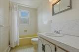 117 Terrace Avenue - Photo 27
