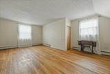 117 Terrace Avenue - Photo 28