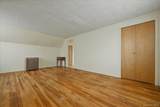 117 Terrace Avenue - Photo 29