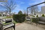 117 Terrace Avenue - Photo 30