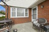 117 Terrace Avenue - Photo 31