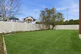 117 Terrace Avenue - Photo 32