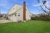 117 Terrace Avenue - Photo 33