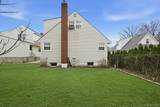 117 Terrace Avenue - Photo 34