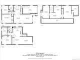 117 Terrace Avenue - Photo 35