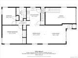 117 Terrace Avenue - Photo 36