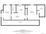 117 Terrace Avenue - Photo 37