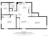 117 Terrace Avenue - Photo 38