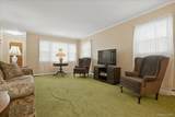 117 Terrace Avenue - Photo 5