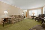 117 Terrace Avenue - Photo 6