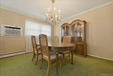 117 Terrace Avenue - Photo 8