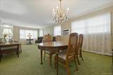 117 Terrace Avenue - Photo 9