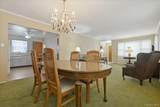 117 Terrace Avenue - Photo 10
