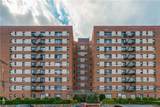 411 Bronx River Road - Photo 15