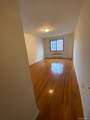411 Bronx River Road - Photo 3