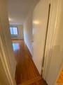 411 Bronx River Road - Photo 6