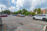 411 Bronx River Road - Photo 10