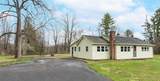257 Mill Road - Photo 1