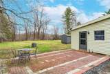 257 Mill Road - Photo 2