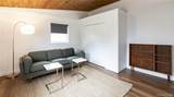 257 Mill Road - Photo 11
