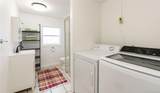 257 Mill Road - Photo 12
