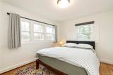 257 Mill Road - Photo 13