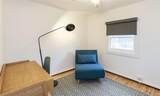 257 Mill Road - Photo 14