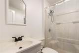 257 Mill Road - Photo 15