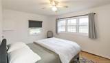 257 Mill Road - Photo 16