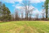 257 Mill Road - Photo 3
