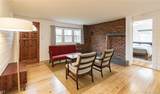 257 Mill Road - Photo 4