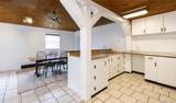 257 Mill Road - Photo 5