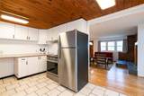 257 Mill Road - Photo 6