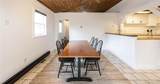 257 Mill Road - Photo 7