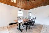257 Mill Road - Photo 8