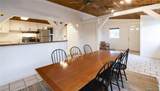 257 Mill Road - Photo 9