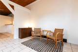 257 Mill Road - Photo 10