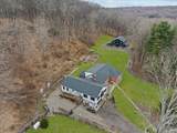 6 Annarock Drive - Photo 1