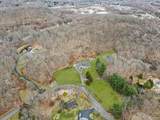 6 Annarock Drive - Photo 2
